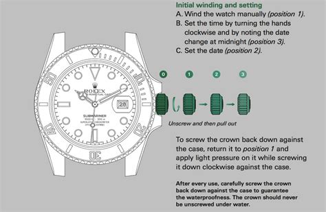 how to change the date on a rolex watch|rolex day date adjustment.